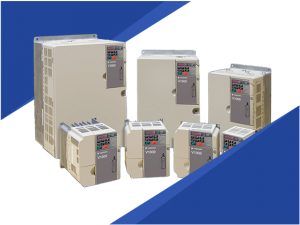 Servo Motor Panasonic