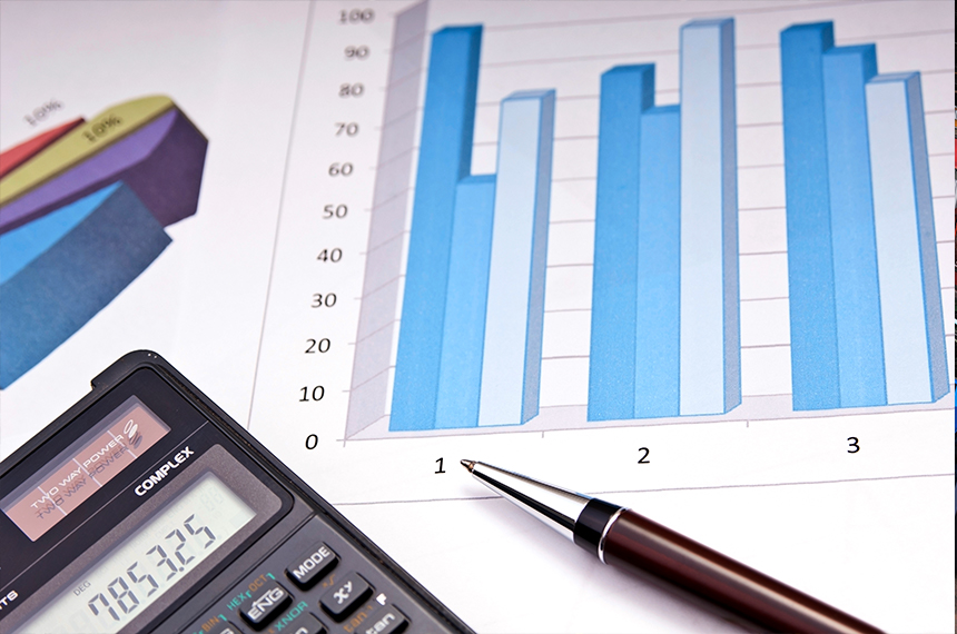 Cost Analysis of Industrial Automation Repair, The Hidden Cost Savings Most Companies Don’t Know About