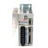 Repaired and Tested Allen Bradley SE-2098-DSD-020-SE Servo Drive, at ACCU
