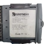 Repaired and Tested 2108IALRDVHRFRFE Control, at ACCU
