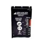 Repaired and Tested Advanced Motion 30A8DDE-CIN Servo Drive, at ACCU