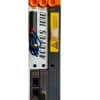 Repaired and Tested ACOPOS 8V1010.00-2 Servo Drive, at ACCU