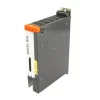 Repaired and Tested 8V1045.00-2 By ACOPOS