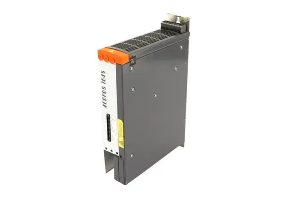 Repaired and Tested 8V1045.00-2 By ACOPOS