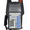 Repaired and Tested A05B-2255-C101#EMH FANUC Teach Pendant , at ACCU