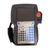 Repaired and Tested A05B-2518-C302#ESW Teach Pendant Manufactured By FANUC