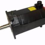 Repaired and Tested A06B-0267-B605 By FANUC