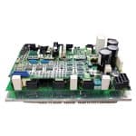 Repaired and Tested A06B-6100-H002 Servo Drive Manufactured By FANUC, At ACCU