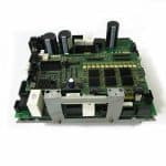 Repaired and Tested A06B-6107-H002 Manufactured By FANUC