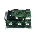 Repaired and Tested Fanuc A06B-6400-H102 Robot Control, at ACCU