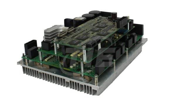 A06B6400H003