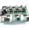 Repaired and Tested A20B-2002-0711 Manufactured By FANUC