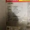 Repaired and Tested Beckhoff C5102-0010 PLCs, at ACCU
