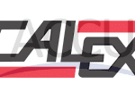 CALEX