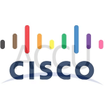 CISCO
