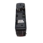 Repaired and Tested DEMAG DIC-4-002-C-0003-01 Frequency Inverter, at ACCU