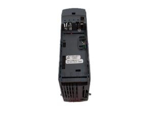 Repaired and Tested DEMAG DIC-4-002-C-0003-01 Frequency Inverter, at ACCU