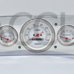 FALCON GAUGE