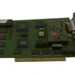 FBI-PC2-1 Repaired and Tested Ferrocontrol FBI-PC2-1 Motion Control Card, at ACCU