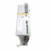 Repaired and Tested SKB3400075 - A Servo Drive by Nidec Control, At ACCU
