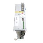 Repaired and Tested SKB3400075 - A Servo Drive by Nidec Control, At ACCU