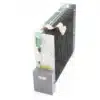 Repaired and Tested FERROCONTROL S09-00-1C Drive, at ACCU