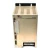 Repaired and Tested Pacific SC905-001-01 SERVO DRIVE, At ACCU