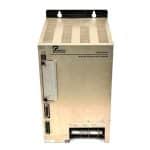 Repaired and Tested Pacific SC905-001-01 SERVO DRIVE, At ACCU