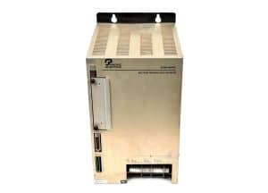Repaired and Tested Pacific SC905-001-01 SERVO DRIVE, At ACCU