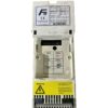 Repaired and Tested KEB 07.F4.S1D-3420/1.2 Servo Drive, at ACCU