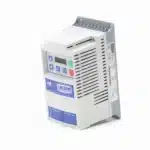 Repaired and Tested Leeson 174631.00 Drive, at ACCU