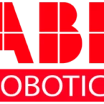 ABB Robotics
