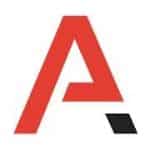 ACCUDYNE INDUSTRIES