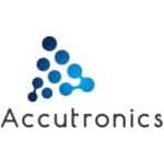 ACCUTRONICS