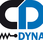 ACDC DYNAMICS