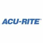 ACU-RITE