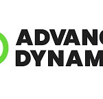ADVANCED DYNAMICS
