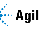 AGILENT HP