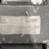 Repaired and Tested AKM62L-ASS2R-02 Servo Motor by Multivac, at ACCU