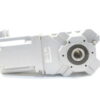 Repaired and Tested MULTIVAC AKM62L-SSSNR-02 Servo Motor, at ACCU