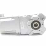 Repaired and Tested MULTIVAC AKM62L-SSSNR-02 Servo Motor, at ACCU