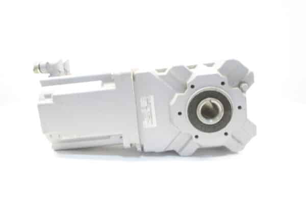 Repaired and Tested MULTIVAC AKM62L-SSSNR-02 Servo Motor, at ACCU