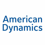 AMERICAN DYNAMICS