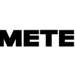 Ametek