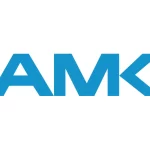 AMK