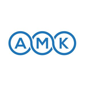 AMKASYN
