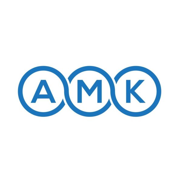 AMKASYN