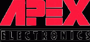 Apex