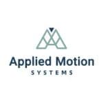 APPLIED MOTION