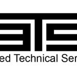 APPLIED TECHNOLOGY